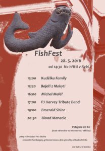 Plakát FishFest_web